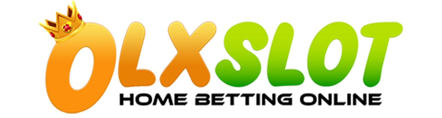 OLXSLOT